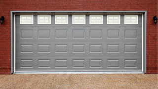 Garage Door Repair at Aberdeen, Florida